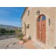 Properties for Sale_This farmhouse for sale in the Marche used as a farmhouse located in a beautiful area of Santa Vittoria in Matenano, Province of Fermo in the Marche region (Italy) in Le Marche_6